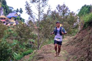 BIB: 
                            <button type="button" onclick="openModal(24845347)" class="btn btn-primary btn-sm float-right btn-popup" data-toggle="modal" data-target=".modal-high-quality">
                        <i class="fas fa-shopping-cart"></i> Add to Cart
                    </button>
                                            <button type="button" onclick="isThisMe(24845347, true)" class="btn btn-success btn-sm float-right btn-popup btn-isme hidden" data-toggle="tooltip" data-placement="bottom" title="นี่คือรูปของคุณใช่ไหม คลิกที่นี่เพื่อเอาเข้าอัลบั้ม">
                        <i class="fas fa-plus"></i> Add to album
                    </button>
                    <button type="button" onclick="isThisMe(24845347, false)" class="btn btn-warning btn-sm float-right btn-popup btn-isnotme hidden">
                        <i class="fas fa-ban"></i> Remove from album
                    </button>